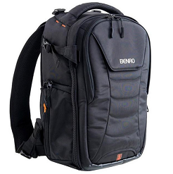 Ba lô máy ảnh Benro Ranger 400N 13848