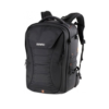 Ba lô máy ảnh Benro Ranger 500N 13861