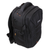 Ba lô máy ảnh Benro Ranger 600N 13864