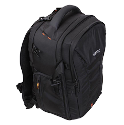 Ba lô máy ảnh Benro Ranger 600N 13864