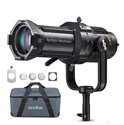 Bộ tạo hiệu ứng Godox VSA-19K 13952