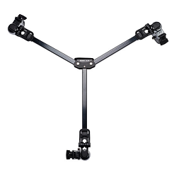 Đế trượt Benro Tripod Dolly DL-08 13663