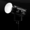 Đèn led Godox Studio SL150 III 13934