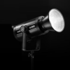 Đèn led Godox Studio SL200 III 13949