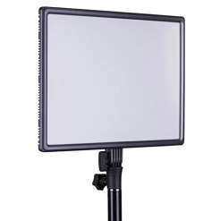 Đèn led NanLite LumiPad 25 13571