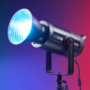 Đèn led RGB Godox SZ150R 13642
