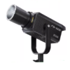 Đèn led Nanlite FS-60B chính hãng 13528
