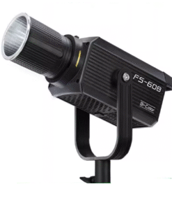 Đèn led Nanlite FS-60B chính hãng 13528