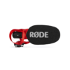 Micro thu âm gắn máy Rode VideoMic Go II 13971