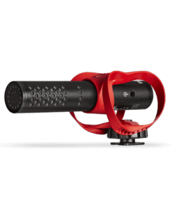 Micro Thu Am Gan May Rode Videomic Go Ii 2025 02