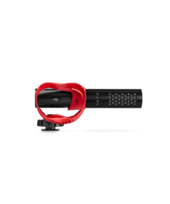 Micro Thu Am Gan May Rode Videomic Go Ii 2025 04