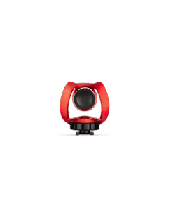 Micro Thu Am Gan May Rode Videomic Go Ii 2025 05