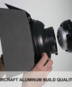 Phu Kien Aputure Barn Door New 02