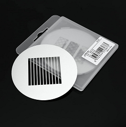 Tấm tạo hiệu ứng Godox VSA-GS4 13965