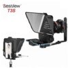 Máy nhắc chữ Telepromter Bestview T3S 14398