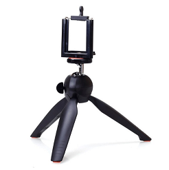 Chân máy tripod Yunteng YT-228 14089