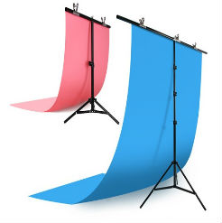 Khung treo phông chữ T 14288