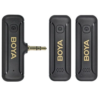 Mic thu âm BOYA BY-WM3T2-M2 cho máy ảnh 14175