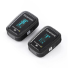 Micro thu âm Saramonic Blink 500 ProX B1 14098