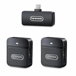 Micro thu âm Saramonic Blink100 B4 14068