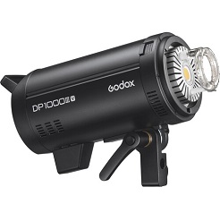 Đèn Flash studio Godox DP1000III-V 14587