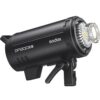 Đèn Flash studio Godox DP800III-V 14584