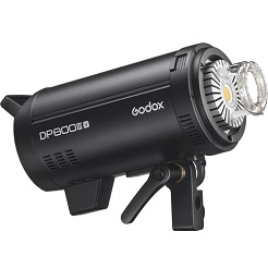 Đèn Flash studio Godox DP800III-V 14584