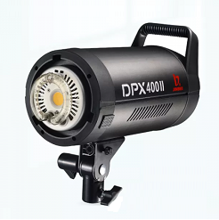 Đèn flash studio Jinbei DPX-400II 14694