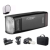 Đèn flash Godox AD200 Pro 14766
