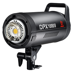 Đèn flash studio Jinbei DPX-1000II 14722