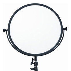 Đèn led Ring C-700RSV Lishuai 14853