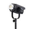 Đèn Led Nanlite FS-150B 14927