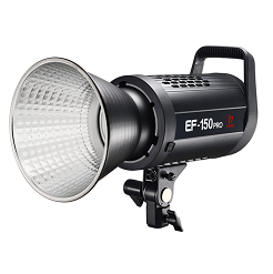 Đèn led studio Jinbei EF-150 Pro 14644