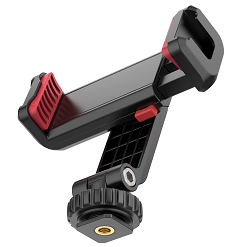 Kẹp điện thoại đa năng Ulanzi ST-06S 14590