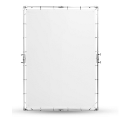Khuếch tán ánh sáng khung gấp Jinbei HD-15*21 15005