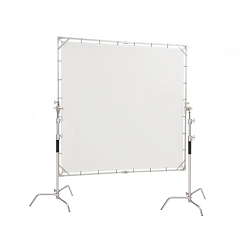 Khuếch tán ánh sáng khung gấp Jinbei HD-240 14986