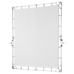 Khuếch tán ánh sáng khung gấp Jinbei HD-300 14999