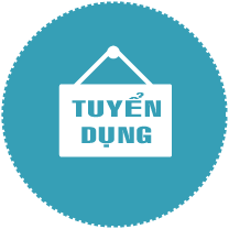 Tuyen Dung Icon