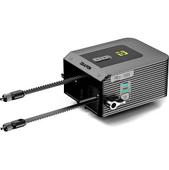 Motor Zeapon Micro 2 Plus 15396