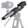 Thanh trượt ZEAPON Micro 2 Plus + Motor điều khiển 15348