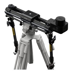 Thanh trượt ZEAPON Micro 3 E500 15342