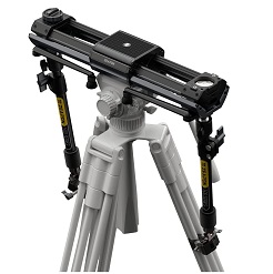 Thanh trượt ZEAPON Micro 3 M500 15343