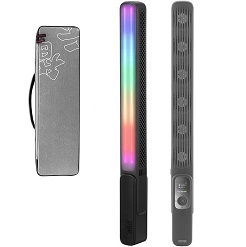 Đèn led Zhiyun FIVERAY F100 15292