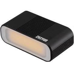 Đèn Led cho Gimbal Zhiyun Smooth 5, 5S 15270