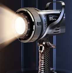 Đèn led studio XY-500W 15329
