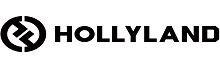 Hollyland Tech Logo