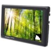 Màn hình Feelworld FW279S 7″ 2200nit 15313