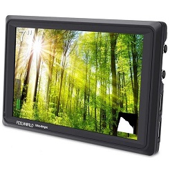 Màn hình Feelworld FW279S 7″ 2200nit 15313