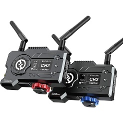 Hollyland Mars 400S PRO SDI / HDMI 15507