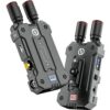 Hollyland Mars 4K Wireless Video Transmitter 15519